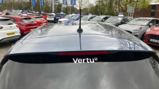 Ford Fiesta 1.0 EcoBoost Titanium 5dr Petrol Hatchback